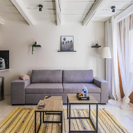 Appartement Le Georges à Montbéliard Extérieur photo